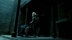 SweeneyTodd-Film-082