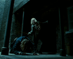 SweeneyTodd-Film-082