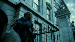 SweeneyTodd-Film-083