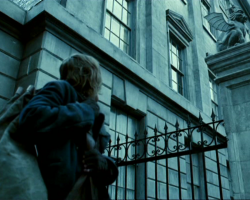 SweeneyTodd-Film-083