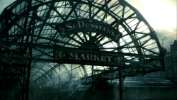 SweeneyTodd-Film-084