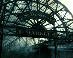 SweeneyTodd-Film-084