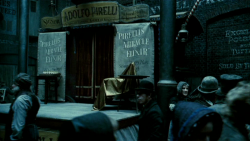 SweeneyTodd-Film-085