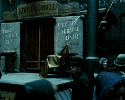 SweeneyTodd-Film-085