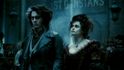 SweeneyTodd-Film-086