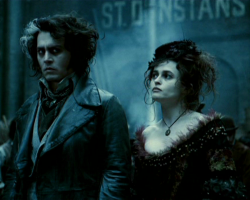 SweeneyTodd-Film-086