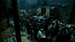SweeneyTodd-Film-087