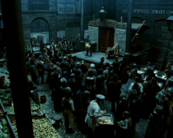 SweeneyTodd-Film-087