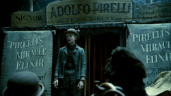 SweeneyTodd-Film-088