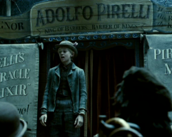 SweeneyTodd-Film-088