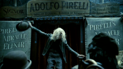 SweeneyTodd-Film-089