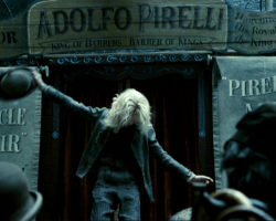 SweeneyTodd-Film-089