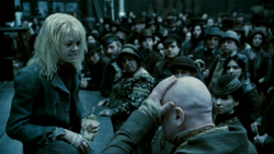 SweeneyTodd-Film-090