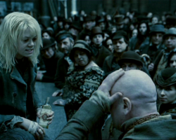 SweeneyTodd-Film-090