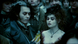 SweeneyTodd-Film-091