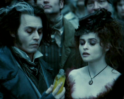 SweeneyTodd-Film-091