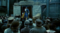 SweeneyTodd-Film-092