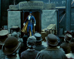 SweeneyTodd-Film-092