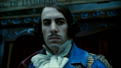 SweeneyTodd-Film-093