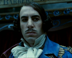 SweeneyTodd-Film-093