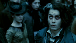 SweeneyTodd-Film-094