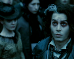 SweeneyTodd-Film-094