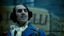 SweeneyTodd-Film-095