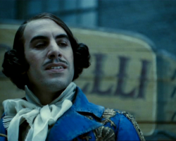 SweeneyTodd-Film-095