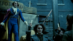 SweeneyTodd-Film-096