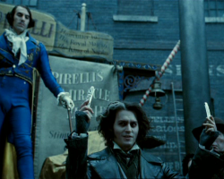 SweeneyTodd-Film-096