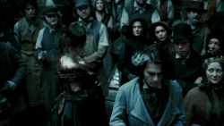 SweeneyTodd-Film-097