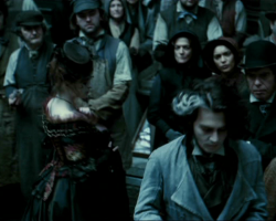 SweeneyTodd-Film-097