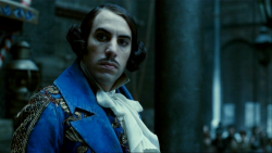 SweeneyTodd-Film-098