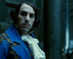 SweeneyTodd-Film-098