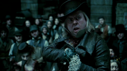 SweeneyTodd-Film-099