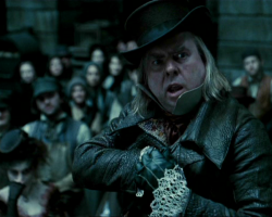 SweeneyTodd-Film-099