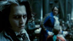 SweeneyTodd-Film-100