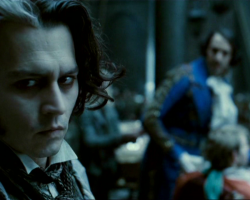 SweeneyTodd-Film-100