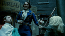 SweeneyTodd-Film-101