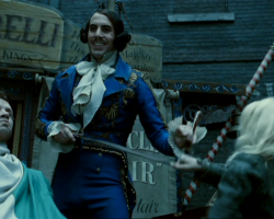 SweeneyTodd-Film-101
