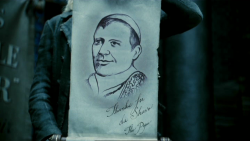 SweeneyTodd-Film-102