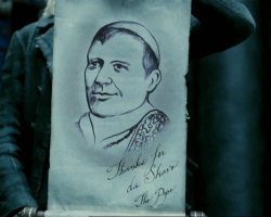 SweeneyTodd-Film-102