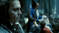 SweeneyTodd-Film-103