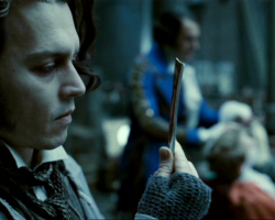 SweeneyTodd-Film-103