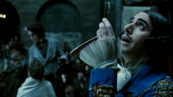 SweeneyTodd-Film-104