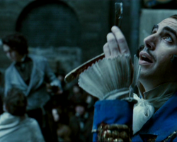 SweeneyTodd-Film-104