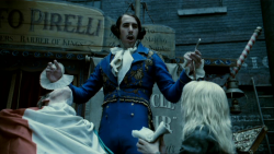 SweeneyTodd-Film-105