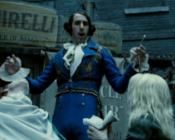SweeneyTodd-Film-105