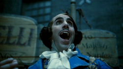 SweeneyTodd-Film-106