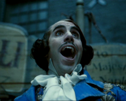 SweeneyTodd-Film-106